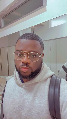 Paulo Alexandre Antonio