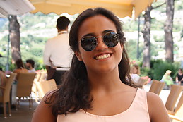 Leonor Falcão