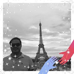 Mario Calderon SIlva