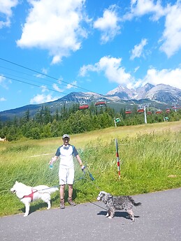 Raymi Ákos Frisancho