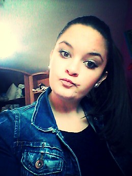 alba  guerrero fuentes