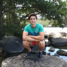 Pedro García Serrano