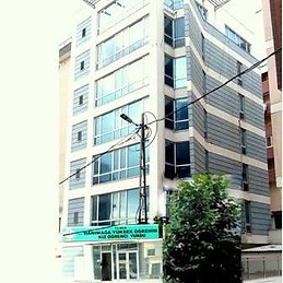 Hanımağakızyurdu Kızyurdu