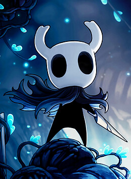 Beatriz Vaquero Iglesias