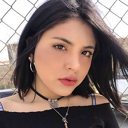 Kylie Silva