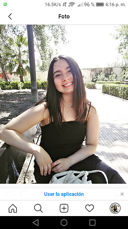 Alejandra Vargas Basulto