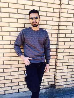 parminder singh mutti