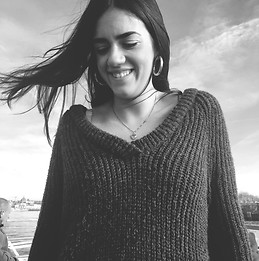 Bea Ruiz González