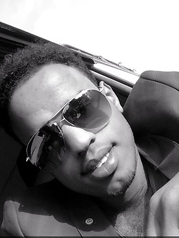 Abdirahman Hussein omer