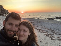 Leonard Lobato-Witte