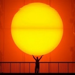 Jerry G.S. Yannoulatos