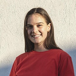 Emma Hummel