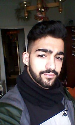 Thanasis Papadopoulos