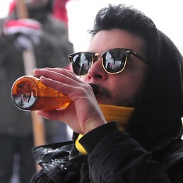 Burak Sali