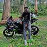 Jithin Joy
