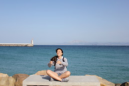 Belén Iglesias Martínez