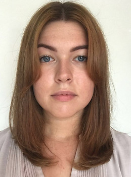 Elzbieta Tamulionyte