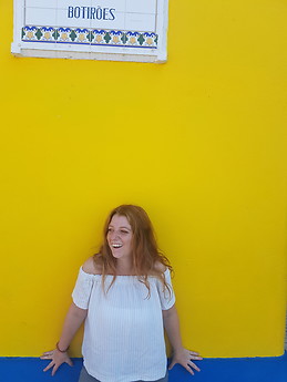Pauline