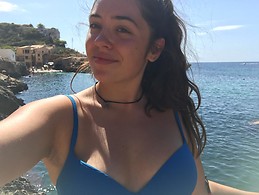 Malen Azpiazu Zubeldia