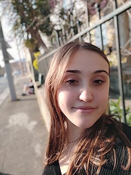 lauriane.porre@gmail.com Porre