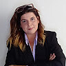 Armonia Naranjo