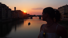 Berta Paixà