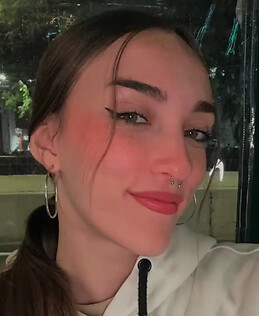 María Ramírez González