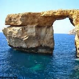 jose antonio rodriguez