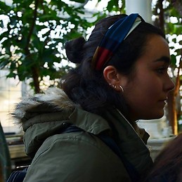 Marina Diez Rituerto