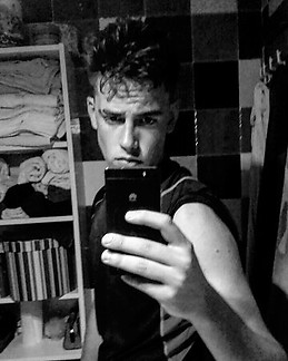 Jose María Caparrós Armand