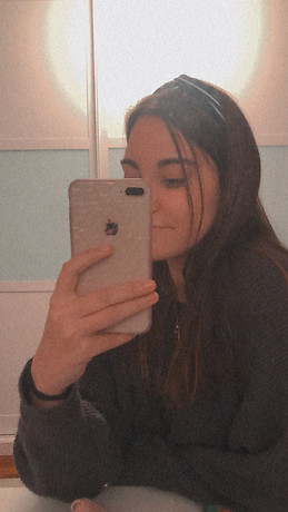 Laura Pumares González