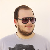 André Gonçalves