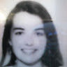 IRENE ABREU PEÑA