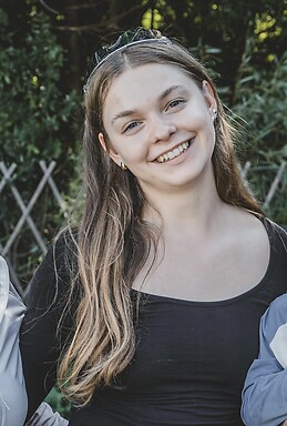 Zuzana Kulíková