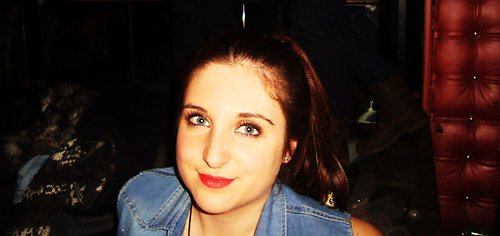 Ana Belén Ivars Buigues