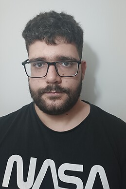Christian Bal Echano