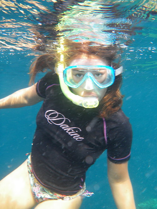 Jessica Torres Prats