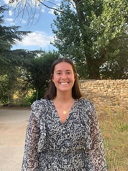 Arancha Izuzquiza Vázquez