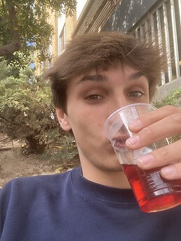 Juan Garcia-Belenguer Cegoñino