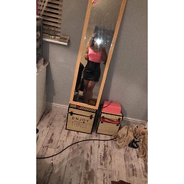 Klaudia Wojciechowska