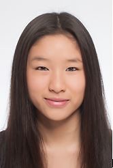 Pilar Martínez Polo