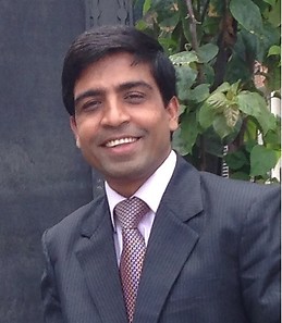 Kamal Kant