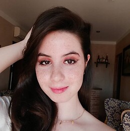 Isabel Armero Garrachón