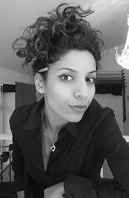 Yalda Mmr