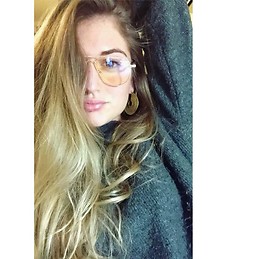 Rocío Félix García