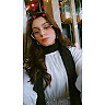 fareeha maheen