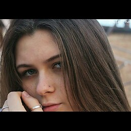 Giorgia