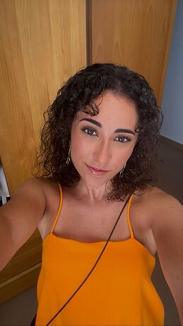 María Rodríguez González