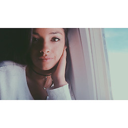 Zaira del Valle Vielma Rios