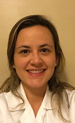 Maria Juliana Salamanca